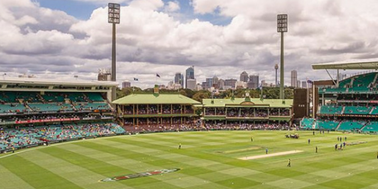 Randwick Accommodation