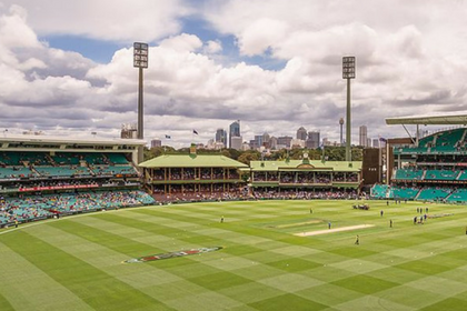 Randwick Accommodation