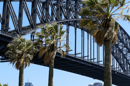 Randwick Accommodation