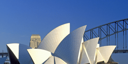 Randwick Accommodation