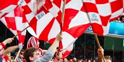 Sydney_Swans-crowds-2.510a82 Randwick Accommodation