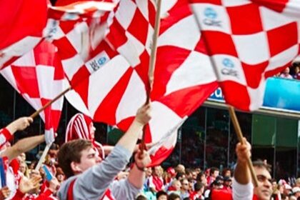 Randwick Accommodation