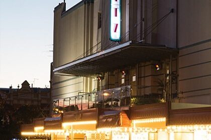 Randwick Accommodation