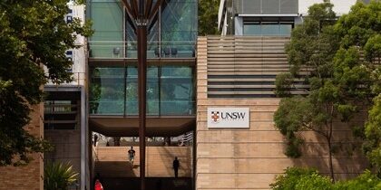 Randwick Accommodation