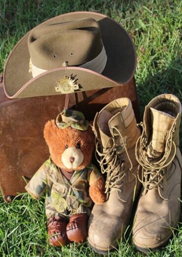 Randwick Accommodation