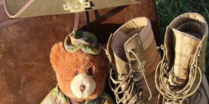 Randwick Accommodation