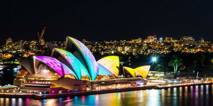 Randwick Accommodation