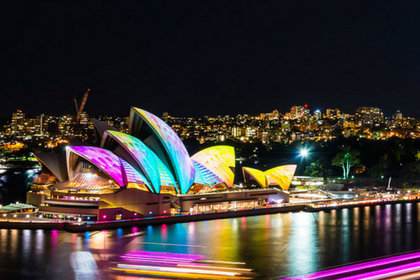 Randwick Accommodation