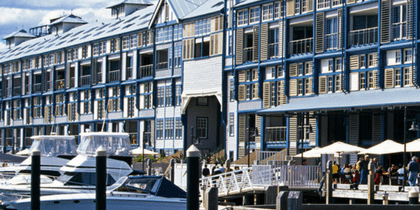 Woolloomooloo.50b166 Randwick Accommodation