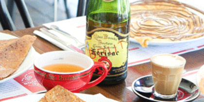 Randwick Accommodation