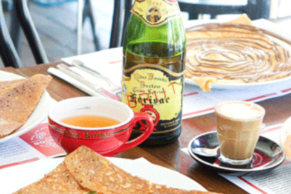 Randwick Accommodation