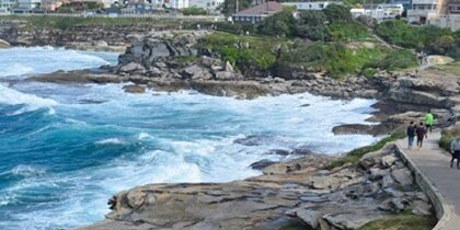 bondi to bronte.1d6251 Randwick Accommodation