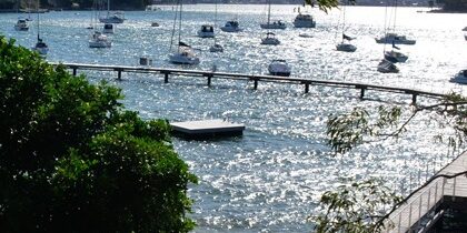 Randwick Accommodation