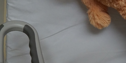 Randwick Accommodation