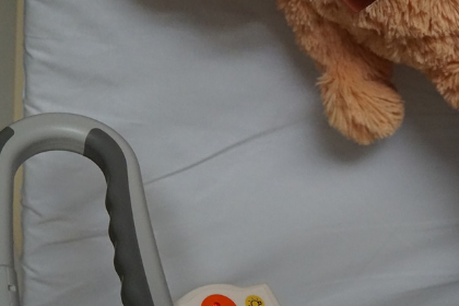 Randwick Accommodation