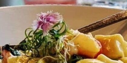 Randwick Accommodation