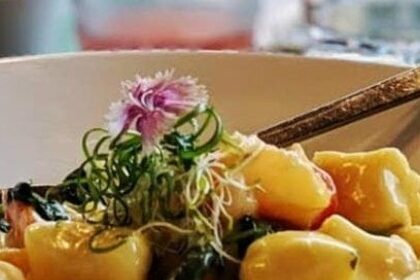 Randwick Accommodation