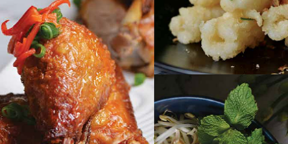 lasen vietnamese.d7e2de Randwick Accommodation