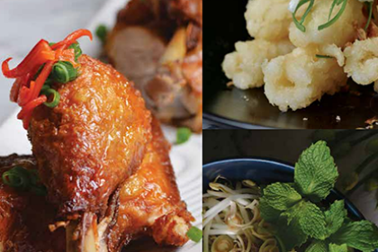 Randwick Accommodation