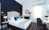 Randwick Accommodation
