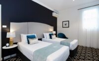 Randwick Accommodation