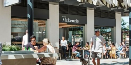 new market shadows.4b9bca Randwick Accommodation