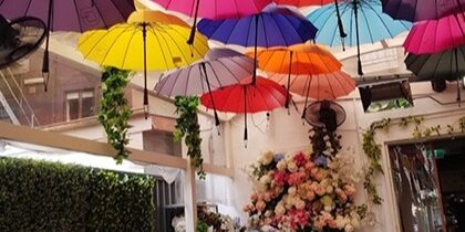 Randwick Accommodation