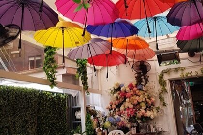 Randwick Accommodation