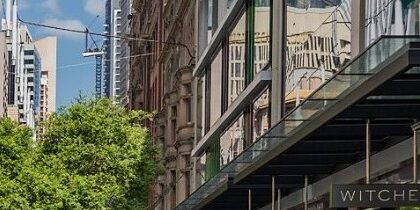 pitt street mall.a63db1 Randwick Accommodation