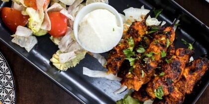 Randwick Accommodation