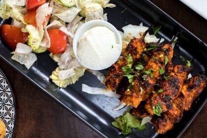 Randwick Accommodation