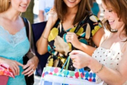 Randwick Accommodation