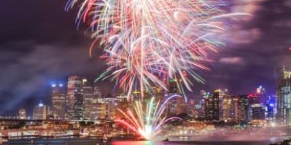 sydney-fireworks.d62ee8 NYE in Sydney Randwick Accommodation