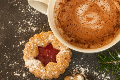 Randwick Accommodation