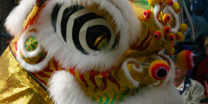 Randwick Accommodation