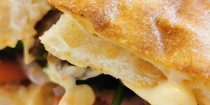 Screen Shot 2021-06-07 at 2.31.16 pm.6904fc Randwick Accommodation