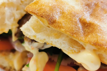 Randwick Accommodation