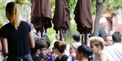 Randwick Accommodation