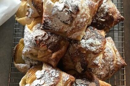 Randwick Accommodation